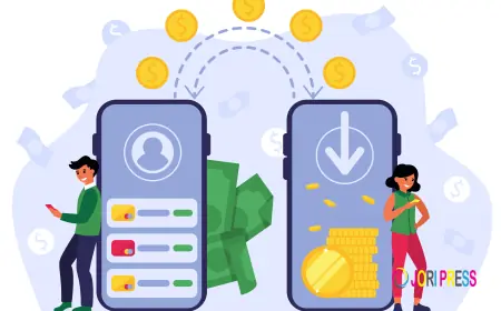 Top 7 Mobile Money Trends in Ethiopia