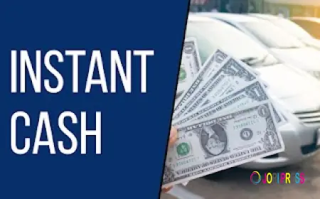 Cash for Cars in High River, AB, Provides Quick Quotes and Hassle-Free Car Removal