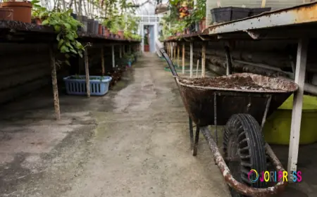 The Rise of Professional Shed Clearance Services in Dublin: What Homeowners Need to Know
