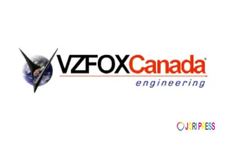 Leading the Shift to Cleaner Energy: VZFOX Canada Accelerates Global Advisory Services