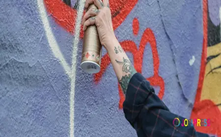 CITY HOME PAINTING Presents Fast-Drying Spray Painting Services for Melbourne Homes
