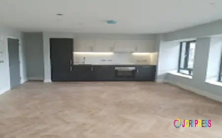 Rudbig Interiors Expands Tiling Services in Oldbury
