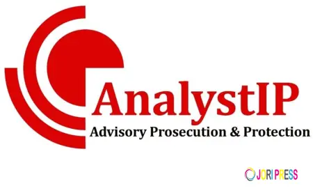 File a Trademark in India: Easy Online Trademark Registration & Filing for Complete Brand Protection