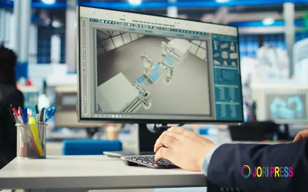 BIM Coordination Explained: How Clash Detection Prevents Construction Delays