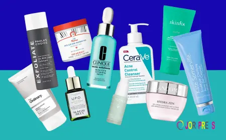 Smart Beauty Supply Solutions for Modern Businesses