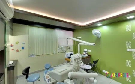 Discover Confident Smiles with Clear Aligners Doctors in Bikaner