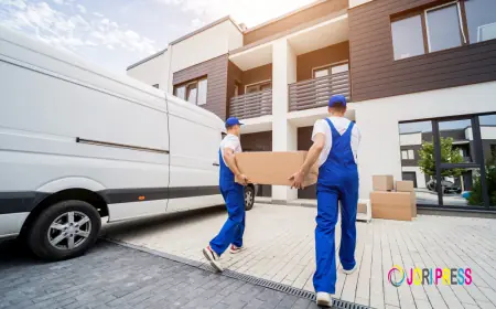 Scope Removal Expands Premium Removal Services Across London