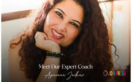 How Can an Online Life Coach Help Women Heal Emotionally?