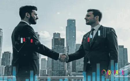 Growing Digital Reach with B2B Demand Generation Agency