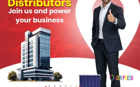 Matrix Battery – Battery Manufacturer in India with Wide Product Range