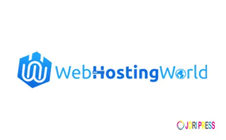 Affordable Linux Shared Hosting Solutions for Growing Websites