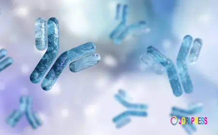 Immunogenicity Assay Role in Pharmacokinetics Assay Studies