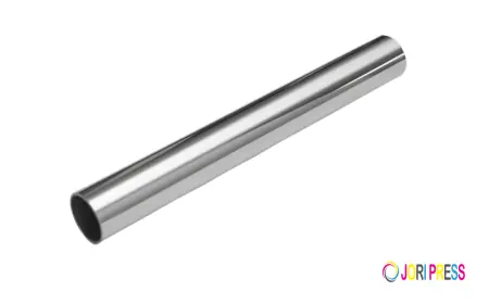 Wardrobe Accessories Designed for Smart Space Management