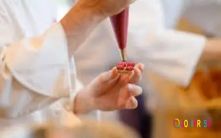 Why Are High-End Clients Booking a Private Chef for Birthday Dinner in Santa Cruz for Milestone Celebrations?
