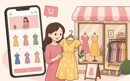 Womens Fashion Clothing | Ethnic Wear For Women | SATHYA Fashions
