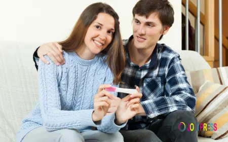 Fertility Preservation and Donor Programs in 2026: Advanced Parenthood Options Explained