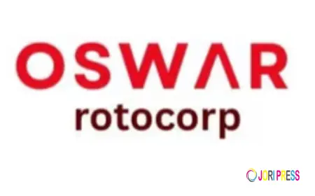 Rotary Airlock Valve Manufacturer for High-Performance Bulk Material Handling