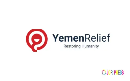Donate to Yemen Crisis: Bringing Clean Water, Hope, and Support to Vulnerable Families