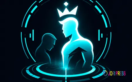 Mogged game directory, platform guides