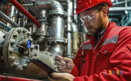 How Pipe Support Design in Oman Improves Piping System Reliability and Reduces Downtime