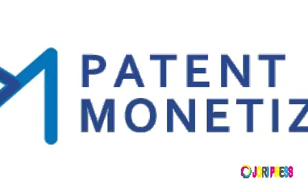 How to Justify Your Patent Valuation with Evidence, Not Guesswork