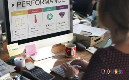 How Performance Marketing Services in Houston Help Brands Increase Revenue