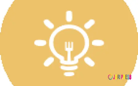 Food Product Innovation Experts for Modern Beverage and FMCG Brands