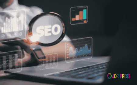 Owned vs Earned Media GEO and Brand Discoverability