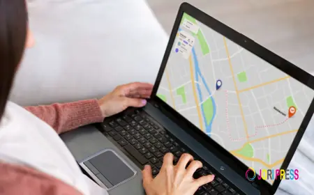 How to Rank on Google Maps and Get More Local Customers