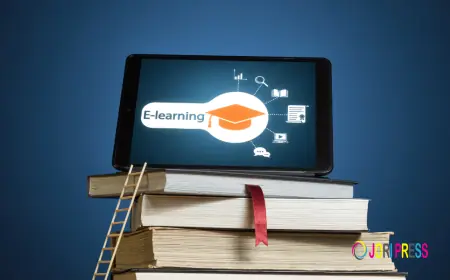 Mobile & Laptop Repair Training Kerala – Build a Successful Technical Career
