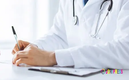 Who Uses Private Nursing Services?