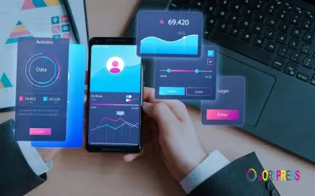 Why Australian Businesses Are Investing in Fintech Innovation in 2026