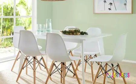 Event & Exhibition Furniture Hire Sydney – Stylish Furniture Rentals for Corporate Events