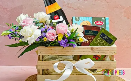 Send Father's Day Gifts & Cakes to India | Floraindia
