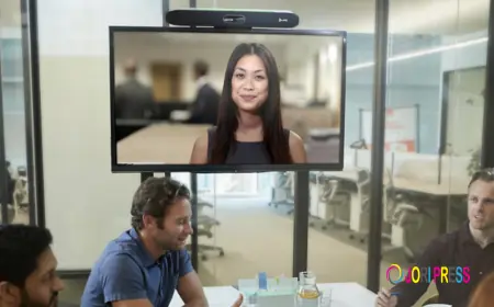 Staying Connected: Finding the Right Partner for Audio Video in Toronto