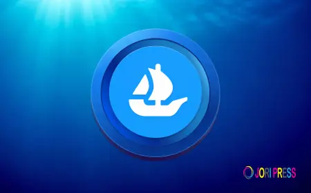 Build a Powerful NFT Marketplace with Advanced OpenSea Clone Script Development Services With Cryptoape