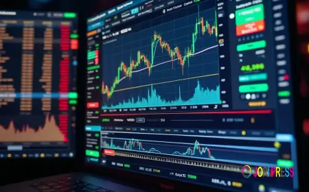 Best Dabba Trading Platform In India | Best Dabba Trading App In India - Trade Bazzars