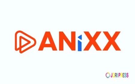 Anixx Review 2026: Why Anix Anime Is the Best Free Streaming Platform for Every Fan