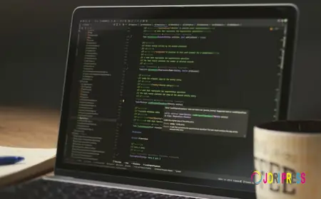 Why Should E-Commerce Choose Cross-Platform App Development?