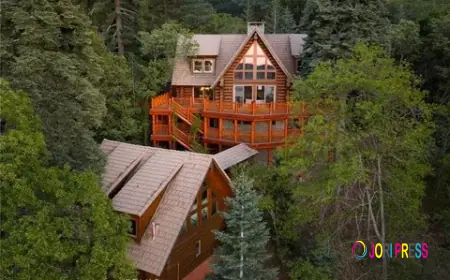 Lake Arrowhead Realtors You Can Trust: Why Arrowhead Premier Properties Leads the Mountain Market in 2026