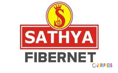 Wifi Connection in Sattur | Fibernet Connection in Sattur | Sathya Fibernet