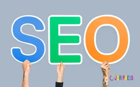 SEO Citations: The Secret to Better Local Rankings in 2026