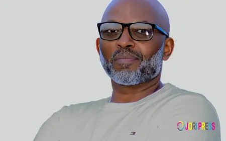 The Uganda Constitution, Dual Citizenship, Lawrence Muganga And Tik Tok