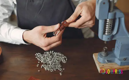 Looking for a Reliable Wholesale Silver Jewelry Manufacturer in Australia?