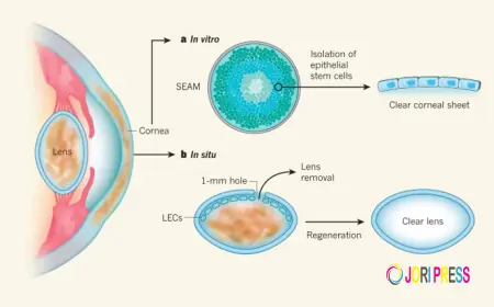 Affordable Stem Cell Therapy Services in India