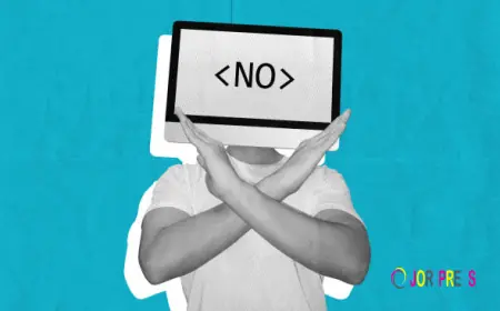 Say Goodbye to Coding: LastApp AI Unveils AI-Powered No-Code App Builder