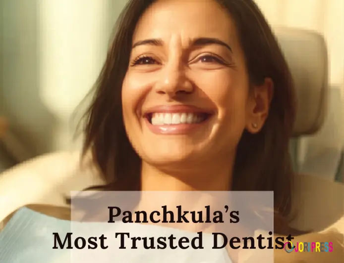 Your Complete Guide to Finding Quality Dental Care for a Healthy Smile