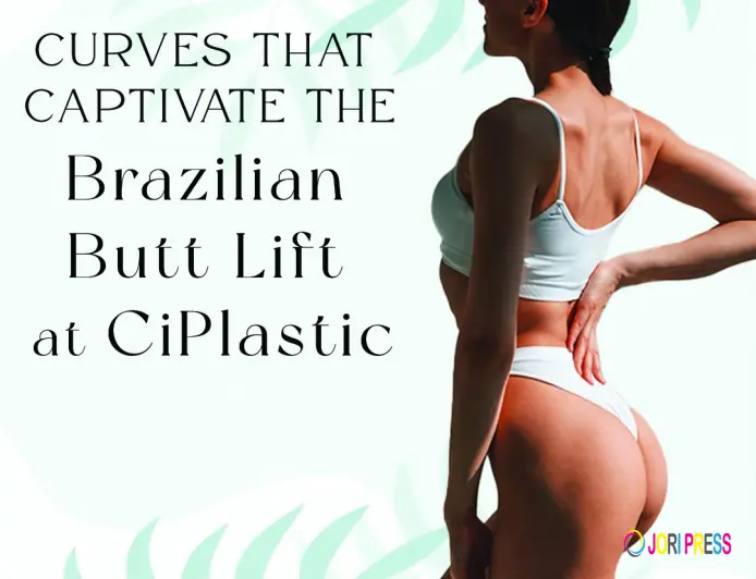 CI Plastic | Brazilian Butt Lift Chicago by Best BBL Surgeon