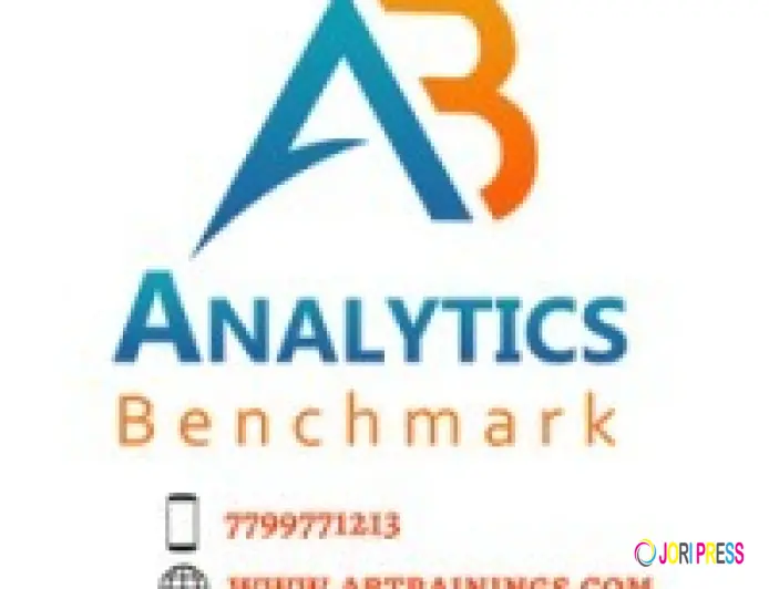 Best Data Analyst Course Hyderabad – Your Gateway to a Data-Driven Career