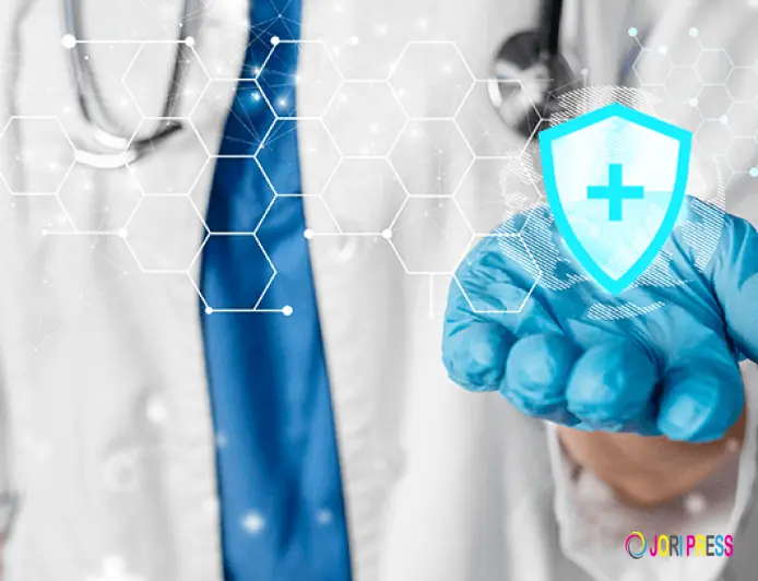Aggregate Reporting in Pharmacovigilance: What It Really Means